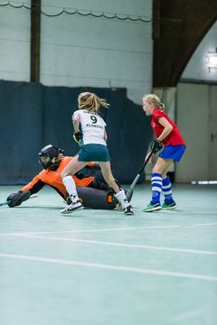 Bild 168 - B-Maedchen Punktrunde
